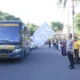 Belasan Atlet Karate Bondowoso Targetkan Hasil Maksimal di Kejuaraan Hari Bhayangkara 2026