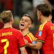Belgia dan Mesir Lolos dari Grup G Piala Dunia 2026, Iran Masih Berpeluang Menyusul