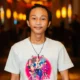 Belum Jenguk Baby Zac, Fajar Sadboy Ungkap Alasan Jaga Mood Amanda Manopo