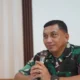Bentrok TNI vs Brimob di NTT: Berawal dari Keributan di Tempat Syukuran, Satu Polisi Ditikam
