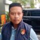 Berantas Mafia Minyak Ilegal: Penghargaan Kasubdit Tipidter Polda Sumsel dan Kontribusi Rp7,59 Miliar untuk Negara