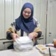 Berawal dari Hobi Memasak, Saji Rasa Hadirkan Aneka Kuliner Favorit di Jember