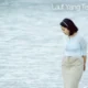 Bernadya Rilis 'Laut Yang Tenang': Metafora Ketakutan dan Ketenangan di Balik Karya Musik Indonesia