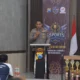 Bhayangkara Esport Championship 2026: Polres Bondowoso Gali Talenta Generasi Muda