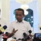 BI Rate Hari Ini Naik ke 5,75%, Pemerintah Pastikan Subsidi Perumahan Tak Terdampak