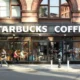 Blunder Promosi Tragedi Gwangju, Starbucks Korsel Tutup Sementara 2.000 Gerai