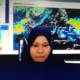 BMKG Prediksi Cuaca Cerah di Kawasan Tapal Kuda, Malam Hari Berawan Tebal