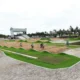BMX Supercross Banyuwangi 2026 Tarik Ribuan Penonton dan Pembalap Internasional, Persiapan Menuju Ajang Kelas Dunia