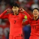 Bocor Rekaman Ejekan ke Son Heung-min, Timnas Korea Selatan Boikot Media Lokal di Piala Dunia 2026