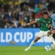 Bolivia vs Skotlandia: Dua Tim Kecil yang Siap Membuat Kejutan di Piala Dunia 2026