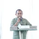 Bondowoso Genjot Bongkar Ratoon Ribuan Hektare untuk Dukung Swasembada Gula Nasional