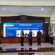 Bondowoso Siap Tindak Lanjuti Rekomendasi Demokrasi Digital untuk Tingkatkan Layanan Publik