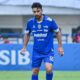 Bos Persib Bangga Satu Pemainnya Tampil di Piala Dunia 2026