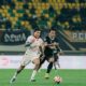 Bos Persita Jawab Kabar Merapatnya Ciro Alves dan Tyronne del Pino