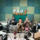 BPS Jember Cakup Usaha Digital hingga Warung Kecil dalam Sensus Ekonomi 2026