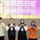 BPS Jember Kerahkan 2.456 Petugas untuk Sensus Ekonomi 2026: Upaya Pemetaan Komprehensif dan Transformasi Data Digital