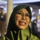 BPS Tegaskan Sensus Ekonomi Tidak Berkaitan dengan Pajak