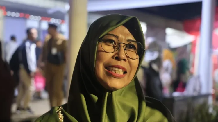 BPS Tegaskan Sensus Ekonomi Tidak Berkaitan dengan Pajak