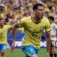 Brasil Lolos ke 16 Besar Piala Dunia 2026 Usai Bungkam Jepang 2-1, Gabriel Martinelli Jadi Pahlawan