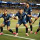 Brasil Tekuk Haiti 3-0 di Piala Dunia 2026, Ancelotti Optimistis Lolos Fase Gugur