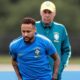 Brasil vs Jepang: Ancelotti Berharap Neymar Bisa Bermain Lebih Lama di Piala Dunia 2026