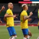 Brasil vs Mesir: Kemenangan Tipis di Balik Blunder dan Janji Era Ancelotti