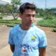 Breaking News Persib dan Federico Barba Sepakat Berpisah: Analisis Dampak dan Proyeksi Tim