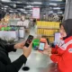 BRI Region 13 Malang Percepat Transformasi Digital: QRIS dan BRImo Dorong Inklusi Keuangan di Jawa Timur