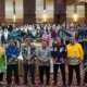 BRK Syariah Integrasikan SIPD E-BLUD dan CMS untuk Digitalisasi Puskesmas di Inhil