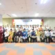 BRK Syariah Perkuat Bisnis Emas, SDI Dibekali Sertifikasi Penaksir Rahn untuk Dongkrak Pertumbuhan
