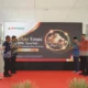 BRK Syariah Resmikan Layanan Rahn Gadai Emas di Batam, Perluas Akses Pembiayaan Syariah