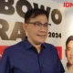 Budiman Sudjatmiko Bantah Tuduhan Mahasiswa Jadi Pengkhianat Reformasi