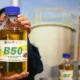 Bukan BBM Biasa, Ini Fakta Menarik tentang B50