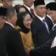 Bukan karena Pernah jadi Timses, Ternyata Alasan ini yang Buat Presiden Prabowo Tunjuk Nanik S. Deyang jadi Kepala BGN