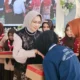 Bunda Indah Dorong Generasi Muda Lumajang Siap Hadapi Tantangan Zaman: Kunci Penguatan SDM di Era Digital