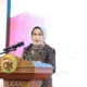 Bunda Indah Dorong Sinergi OJK Perluas Akses Pembiayaan UMKM di SekarKijang