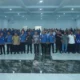 Bupati Asahan Taufik Zainal Abidin Buka Rapat HGU, Soroti Kewajiban Plasma dan Kepatuhan Pajak Perusahaan