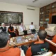 Bupati Ipuk Jadi Contoh Partisipasi dalam Sensus Ekonomi 2026 Banyuwangi
