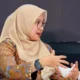 Bupati Ipuk Larang Sekolah Negeri Jual Seragam dan Buku Selama SPMB 2026