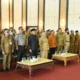 Bupati Kasmarni Resmikan Pencanangan Sensus Ekonomi 2026: Langkah Strategis Peta Ekonomi Bengkalis