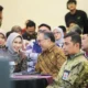Bupati Lumajang Ajak Kepala Daerah Sekarkijang Kenali Pesona Wisata dan Budaya Lokal