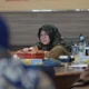 Bupati Siak Perketat Persiapan Logistik dan Bonus Kafilah untuk MTQ Riau 2026