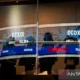 Bursa Saham Timur Tengah Berjatuhan Imbas Eskalasi Baru Konflik AS-Iran, Investor Cemas