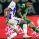 Bursa Transfer Super League Memanas: Persib Bandung dan Persija Jakarta Bidik Bek Asal Inggris Tom Aldred