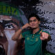 Bursa Transfer Super League: Ramadhan Sananta Gabung Persebaya, Hanif Sjahbandi Berpisah dengan Persija