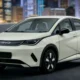 BYD Dolphin G Hybrid bocor sebelum meluncur di Eropa, hatchback irit ini bisa tempuh 1.000 km!