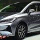 BYD M6 Bekas Mulai Rp 300 Jutaan, Cepat Laku di Pasaran