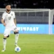 Calvin Verdonk Tak Main Lawan Oman dan Mozambik, Alasan Keterlambatan yang Mengguncang Timnas Indonesia