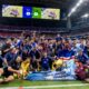 Cape Verde Bukan Lawan Kaleng-kaleng, Argentina Wajib Waspada