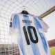 Cara Menonton Argentina vs Austria Gratis Live Selasa 236 Pukul 00.00 WIB dan Analisis Pertarungan Grup J Piala Dunia 2026